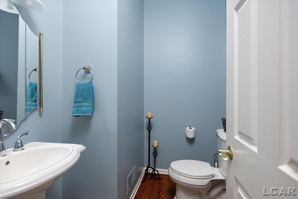 13000 Riviera Court South Lyon, MI 48178 - Photo 37 of 98 Gallery Image 37