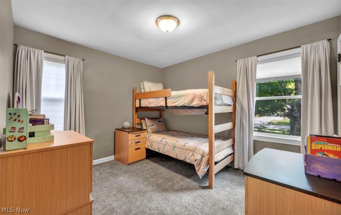 1699 Lyndhurst Road Lyndhurst, OH 44124 - Photo 26 of 49 Gallery Image 26