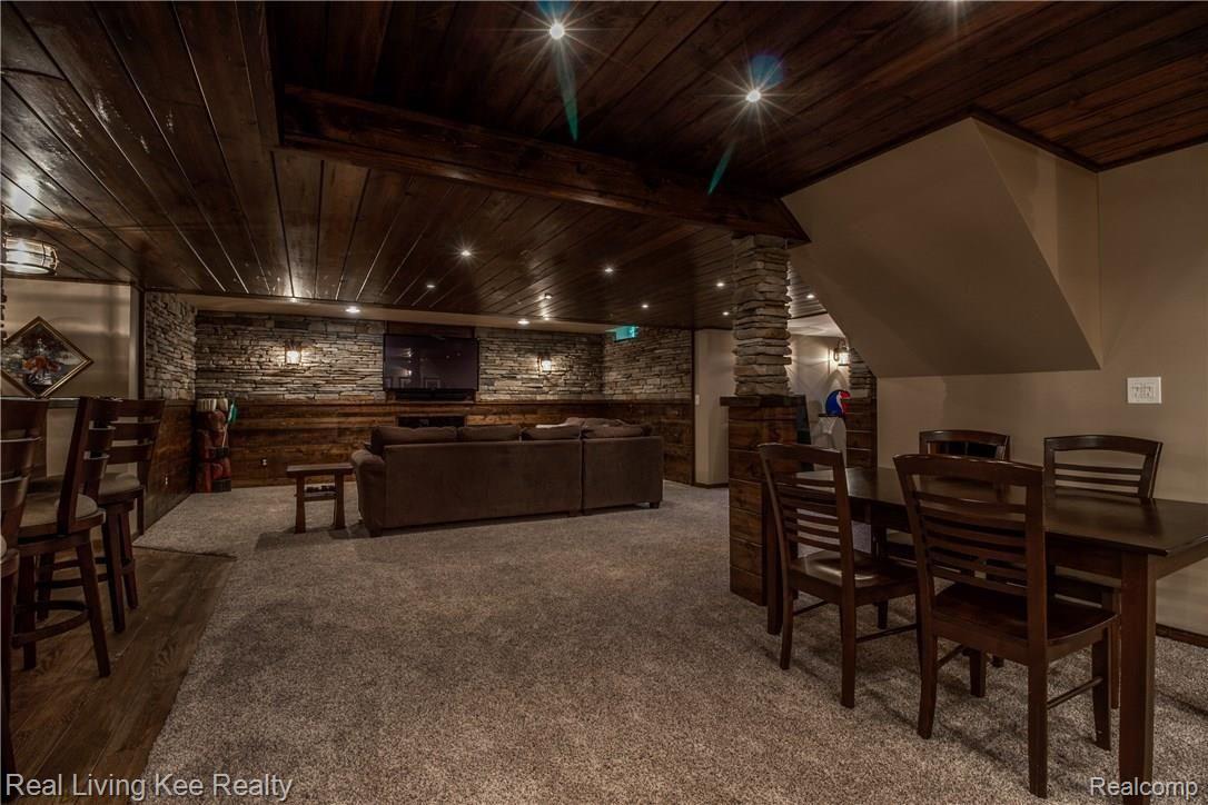 4140 Plum Lane Rochester, MI 48306 - Photo 56 of 57 Basement 7.jpg