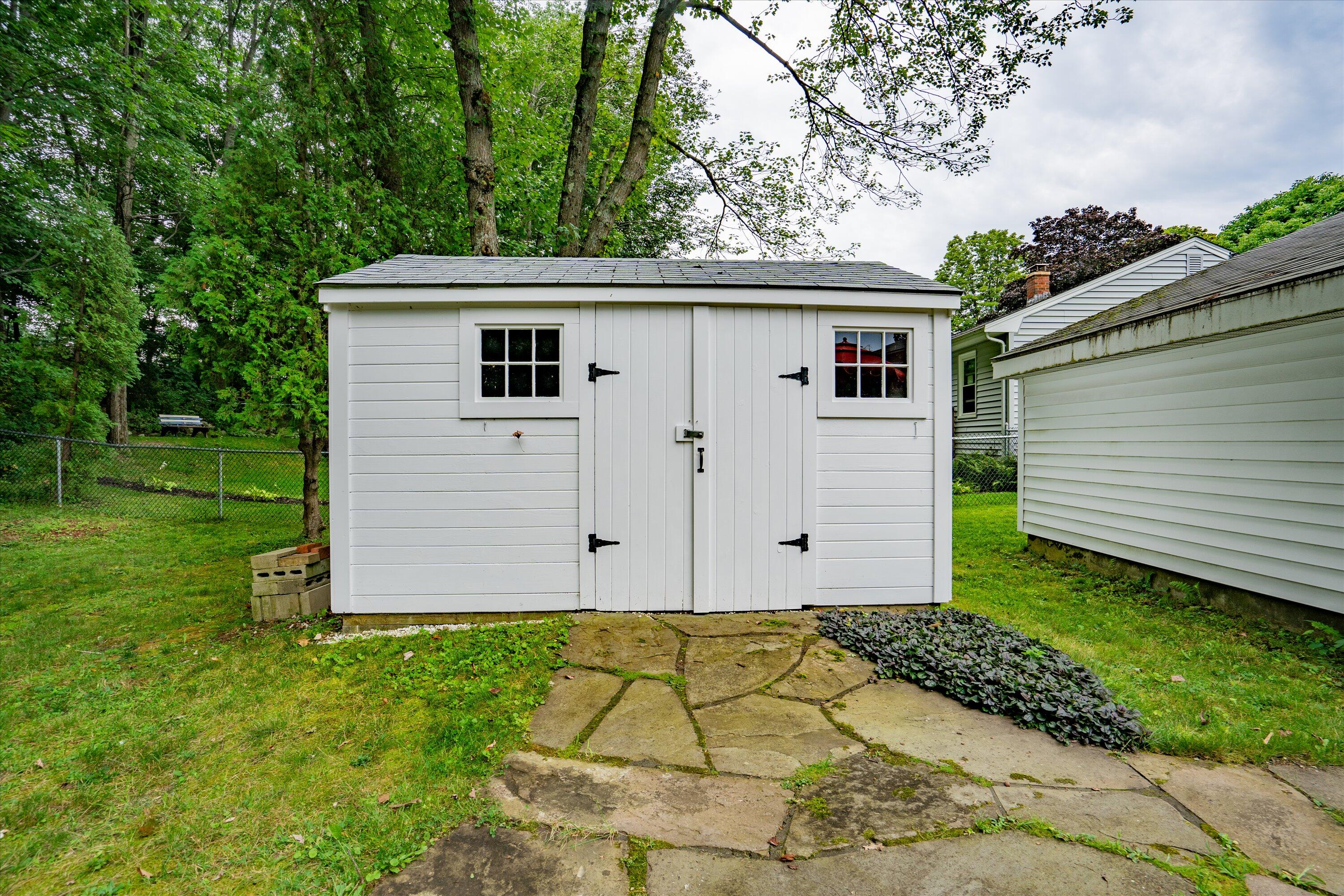 103 Coach Road South Portland, ME 04106 - Photo 31 of 40 16-DSC01636