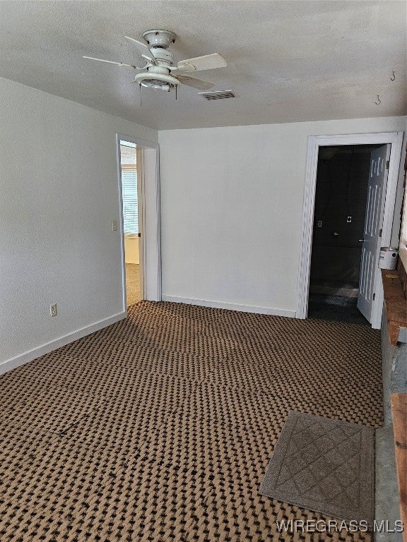 3223 Alford Road Samson, AL 36477 - Photo 18 of 22 Gallery Image 18