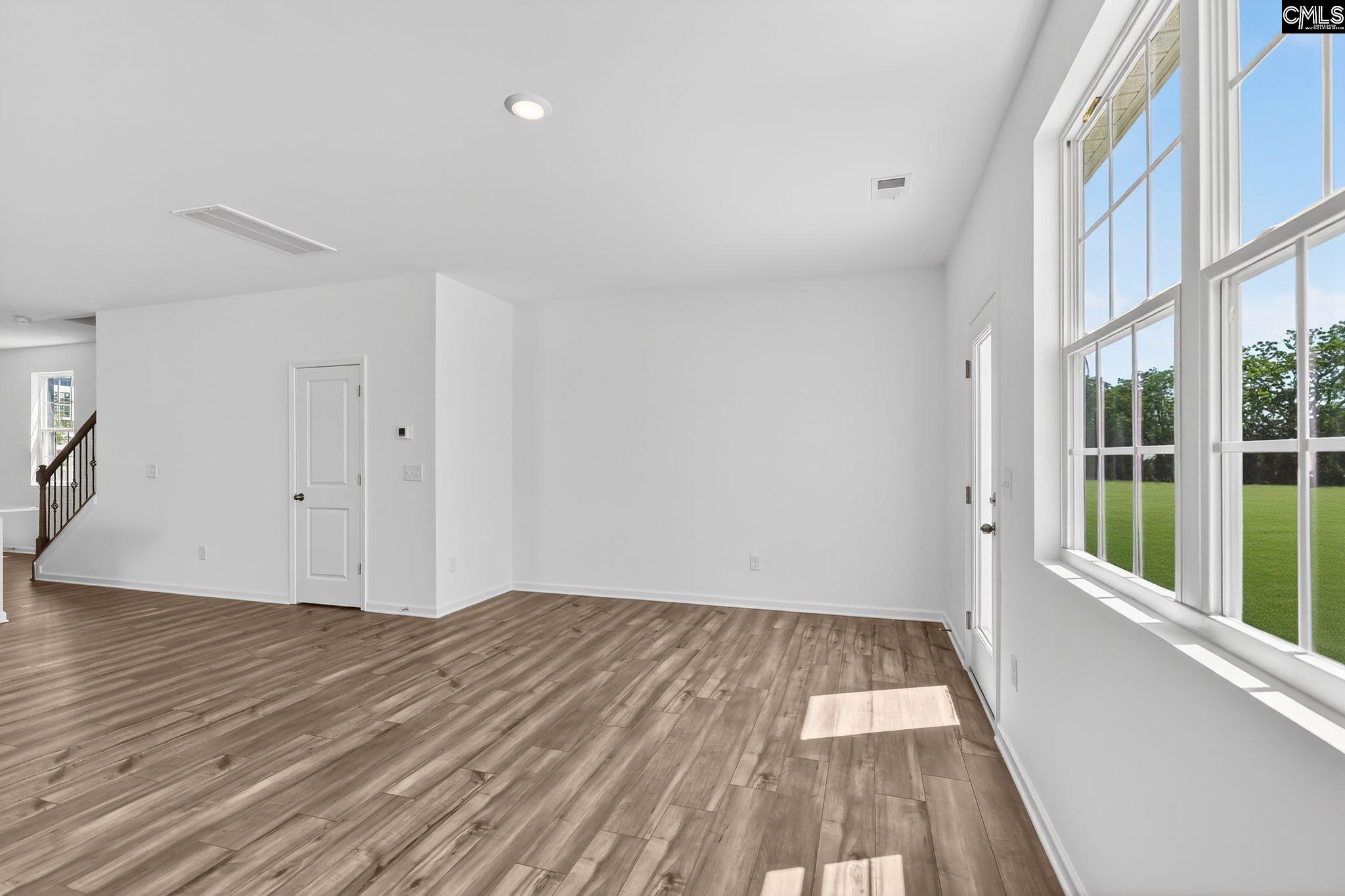 785 Ben Gunn Run Gilbert, SC 29054 - Photo 12 of 29