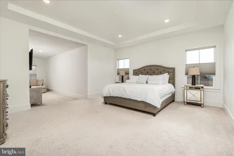 $1,900,000 | 40452 Windyhill Farms Drive, Aldie, VA 20105