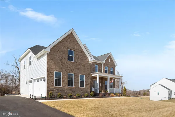 $1,890,000 | 40452 Windyhill Farms Drive, Aldie, VA 20105
