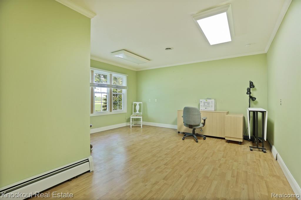 8879 Fulmer Road Millington, MI 48746 - Photo 43 of 74 Gallery Image 43