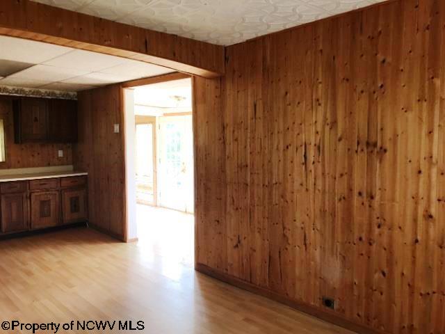 337 Sandlick Road Bluefield, WV 24701 - Photo 14 of 19 Gallery Image 14