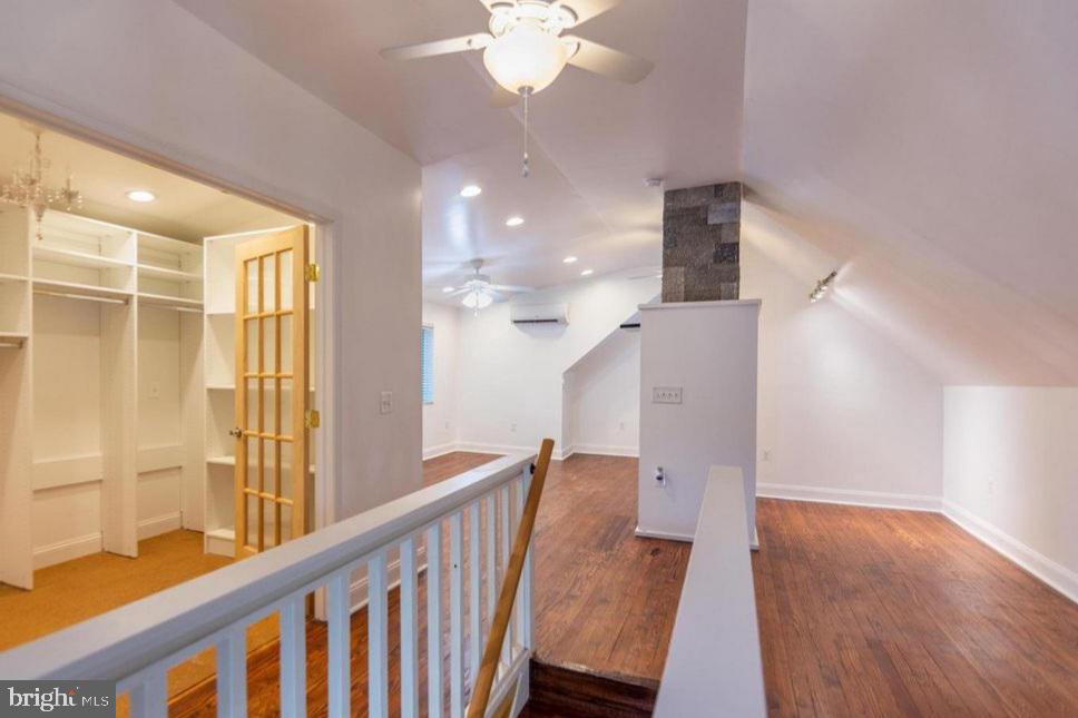 203 Sycamore Road Glen Burnie, MD 21060 - Photo 9 of 17 Gallery Image 9
