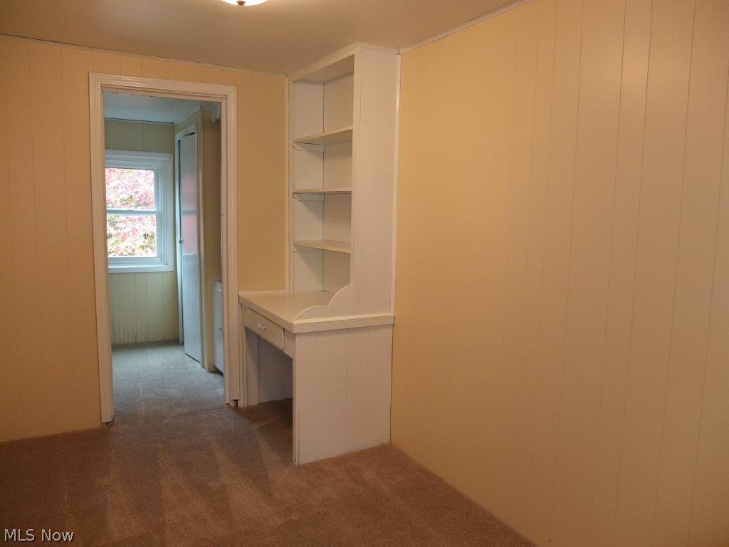 2579 West Nimisila Road Clinton, OH 44216 - Photo 11 of 15 Large closet