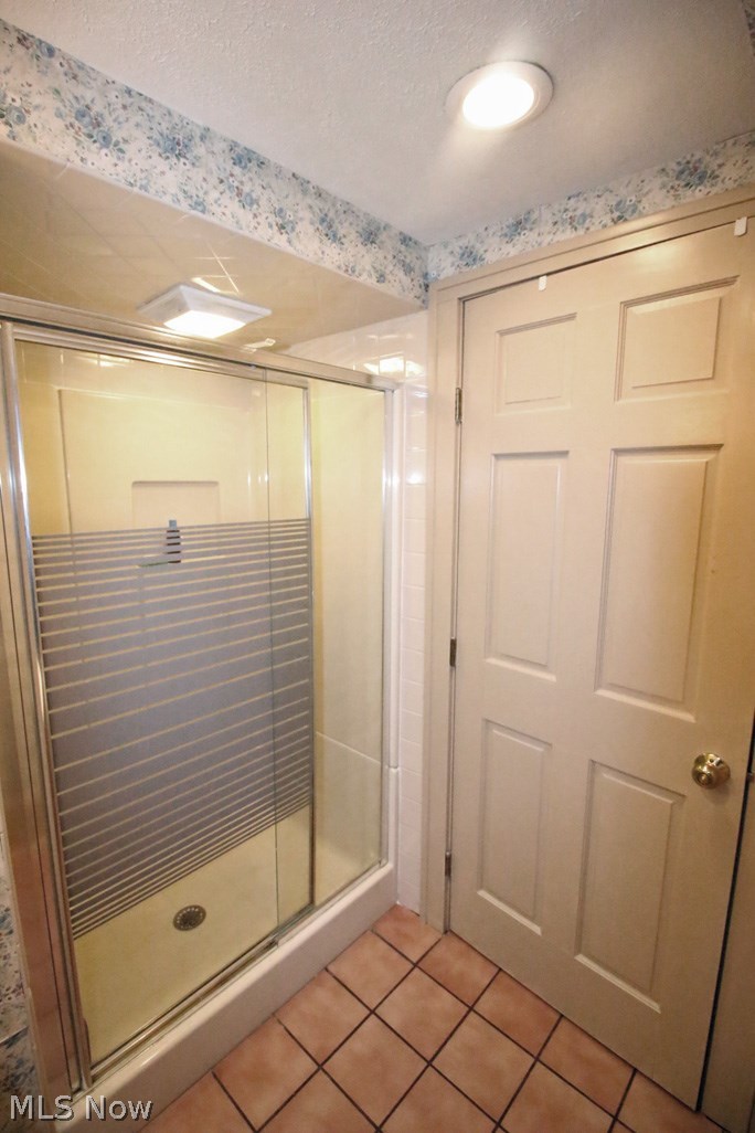 1878 Ritchie Road Stow, OH 44224 - Photo 21 of 35