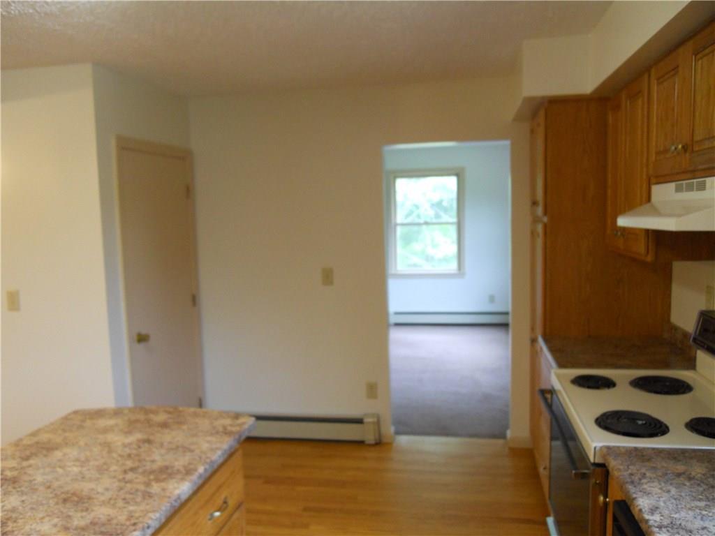 1 Arnold Road China, ME 04358 - Photo 3 of 28 Photo