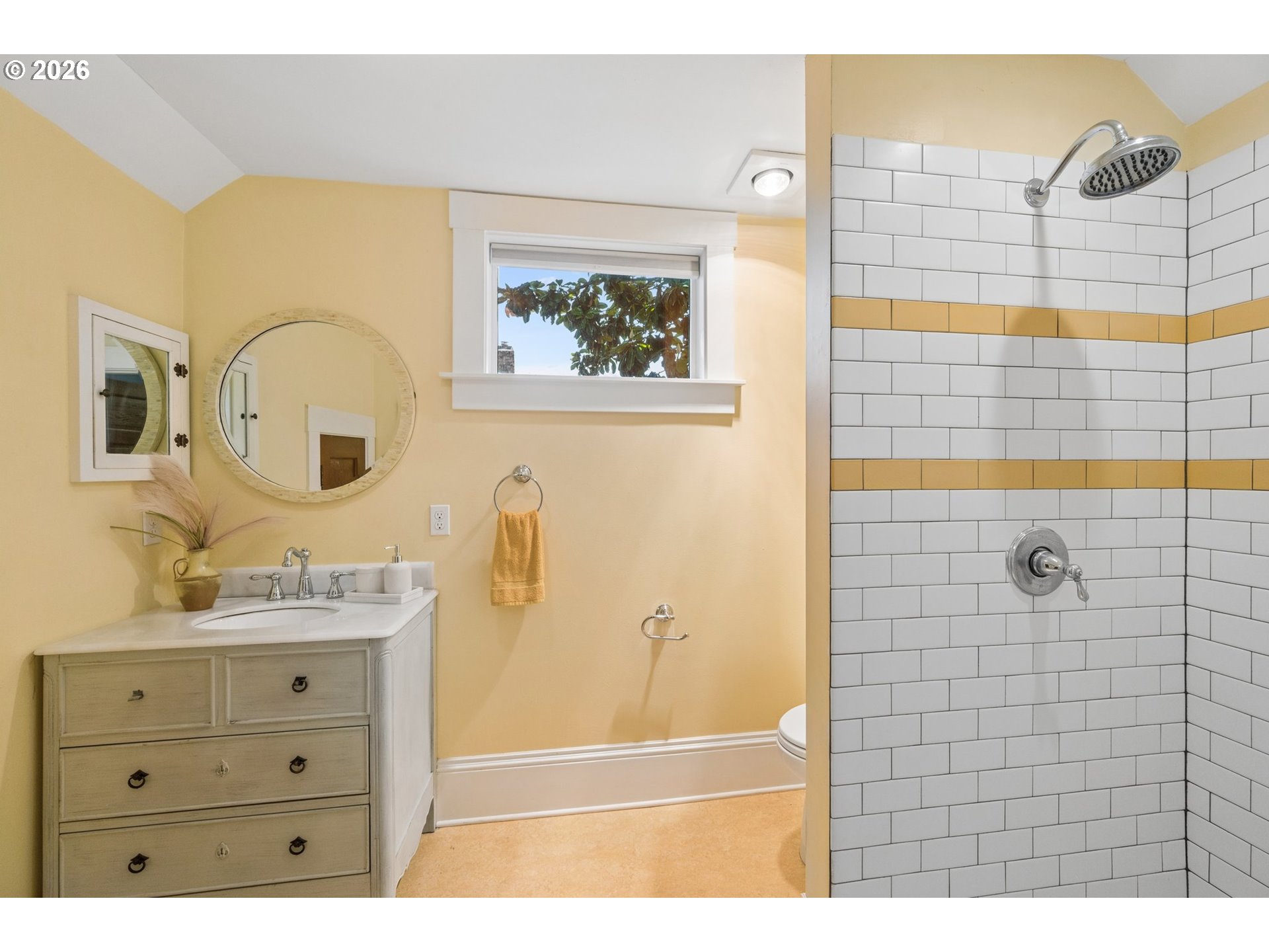 535 North Simpson Street Portland, OR 97217 - Photo 26 of 38