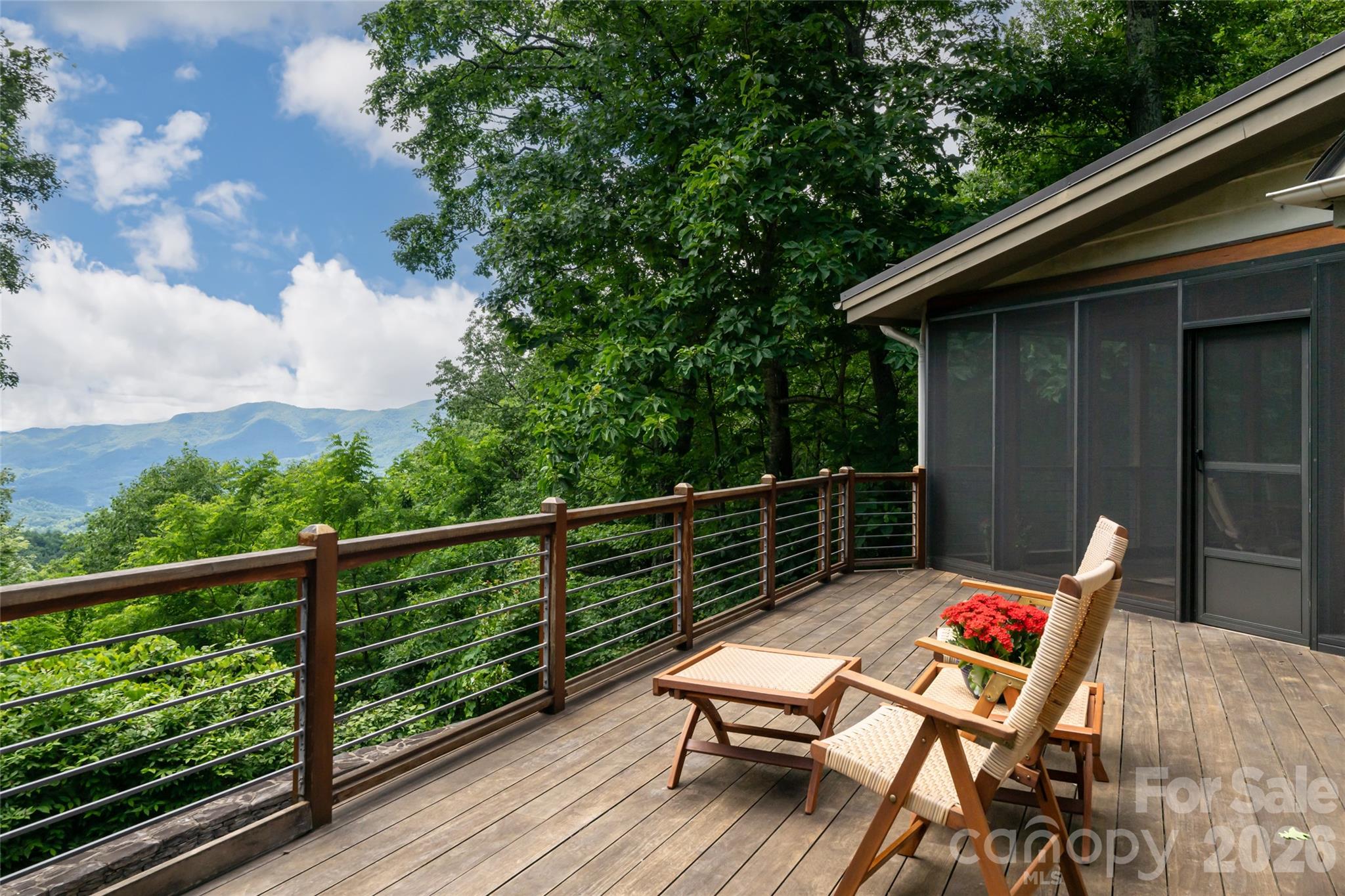 4900 Preserve Road Sylva, NC 28779 - Photo 3 of 48