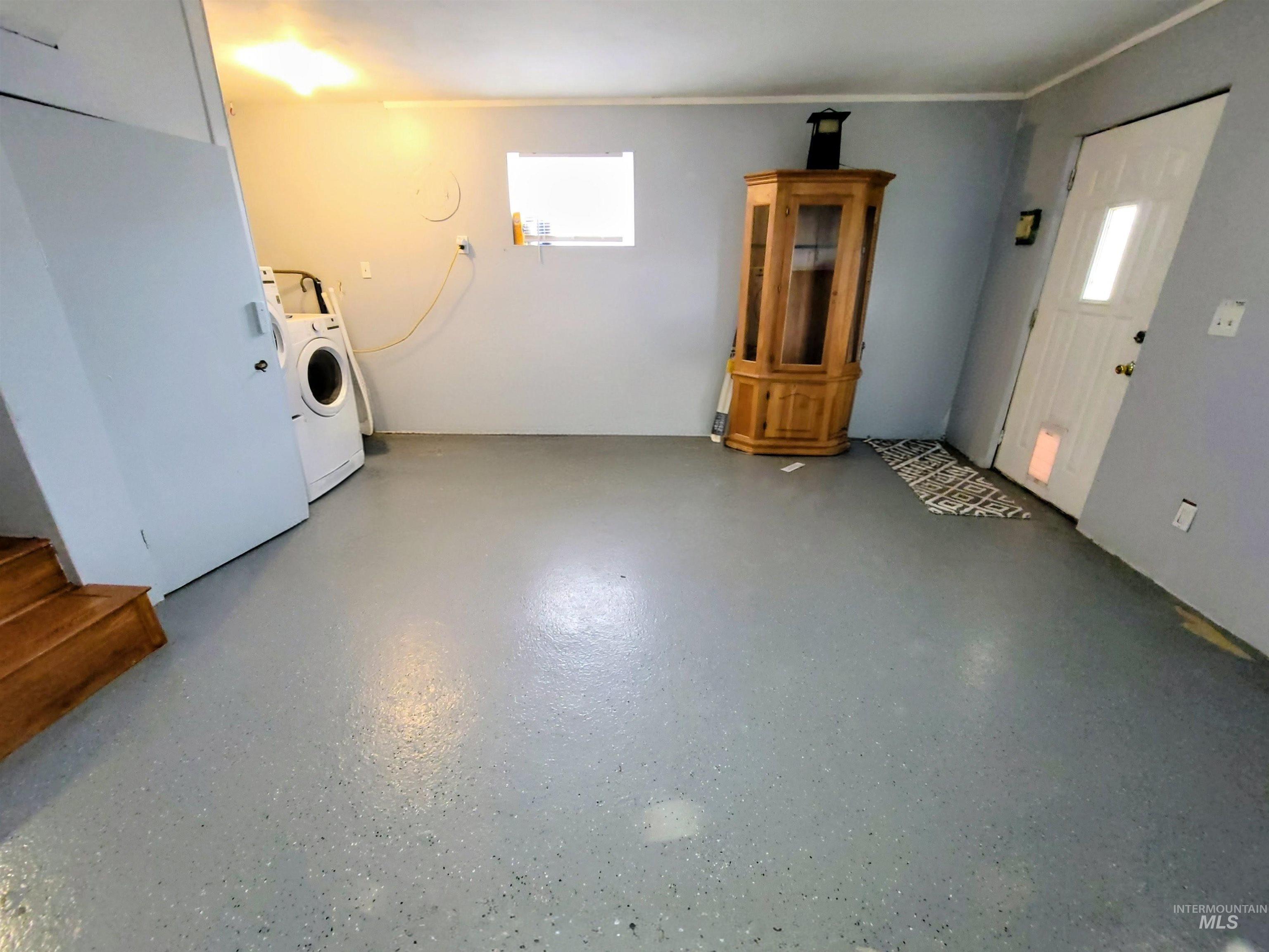 3015 Clemans Road Clarkston, WA 99403 - Photo 34 of 46