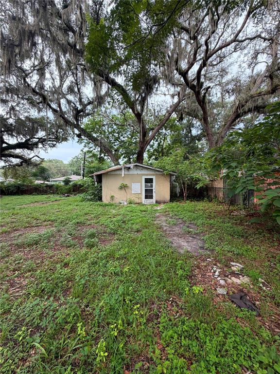 9314 Mango Street New Port Richey, FL 34654 - Photo 10 of 26 Gallery Image 10