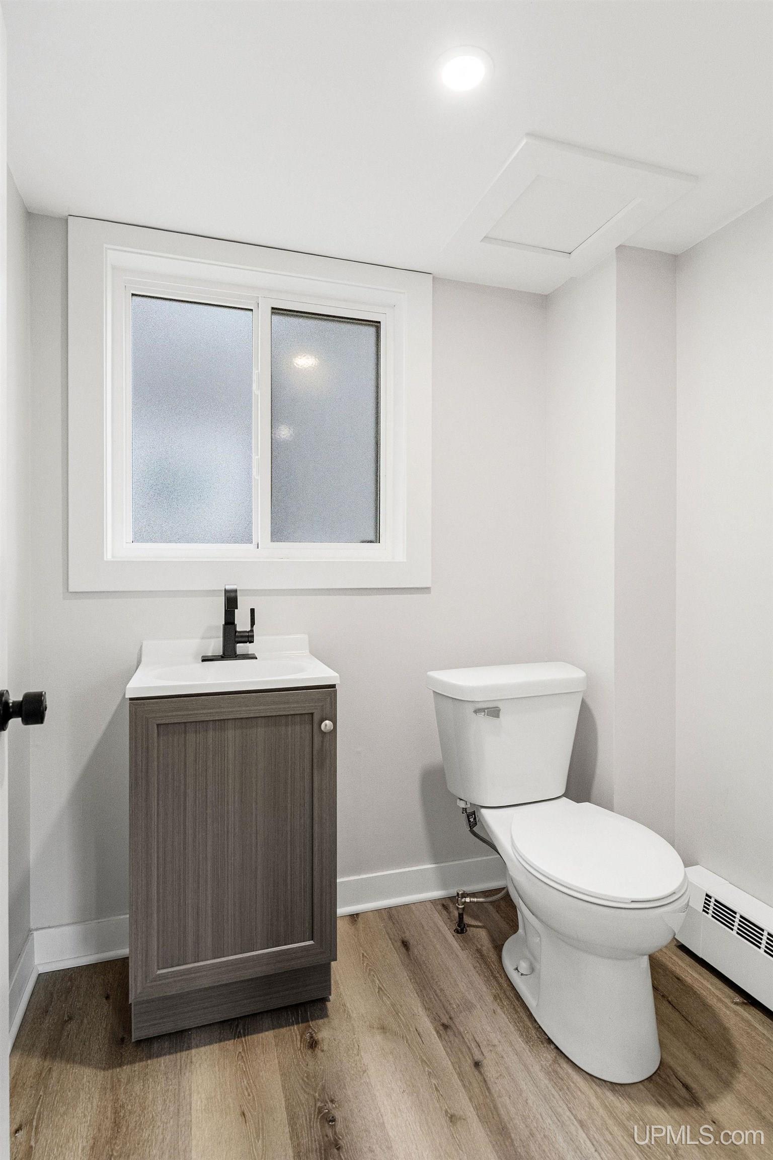 215 Hazel Street Ishpeming, MI 49849 - Photo 12 of 46 Gallery Image 12