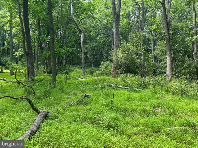 $350,000 | 1418 Gallagherville Road, Downingtown, PA 19335