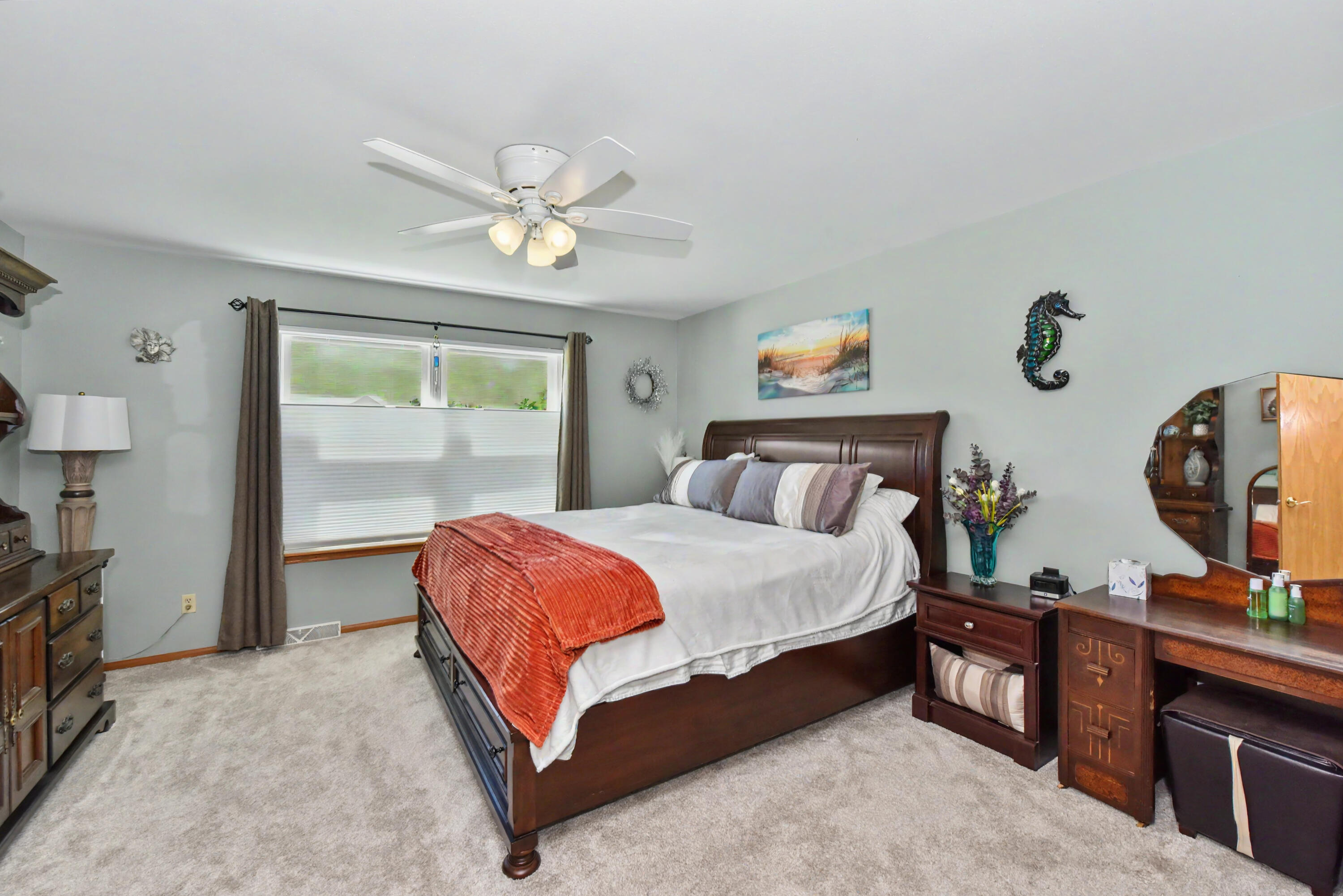 29306 River View Parkway Rochester, WI 53105 - Photo 19 of 44 DSC_9543