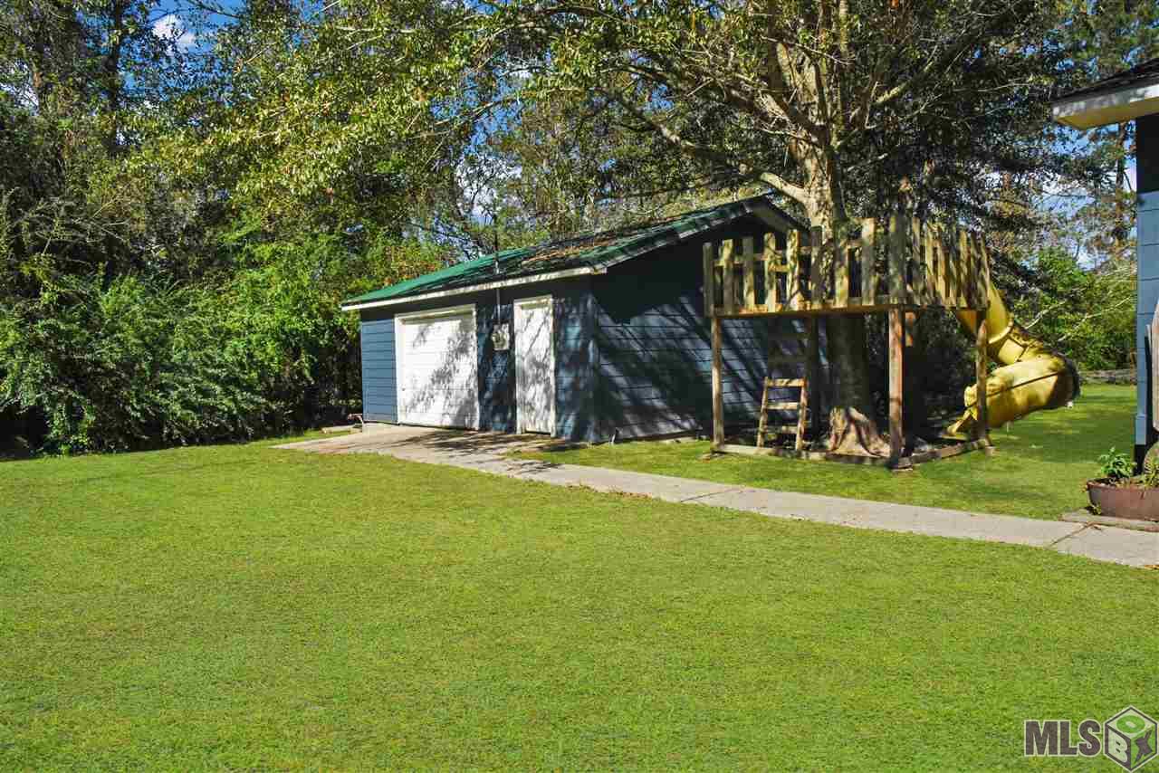 110 Fountain Young Road Pine Grove, LA 70453 - Photo 11 of 14 Gallery Image 11
