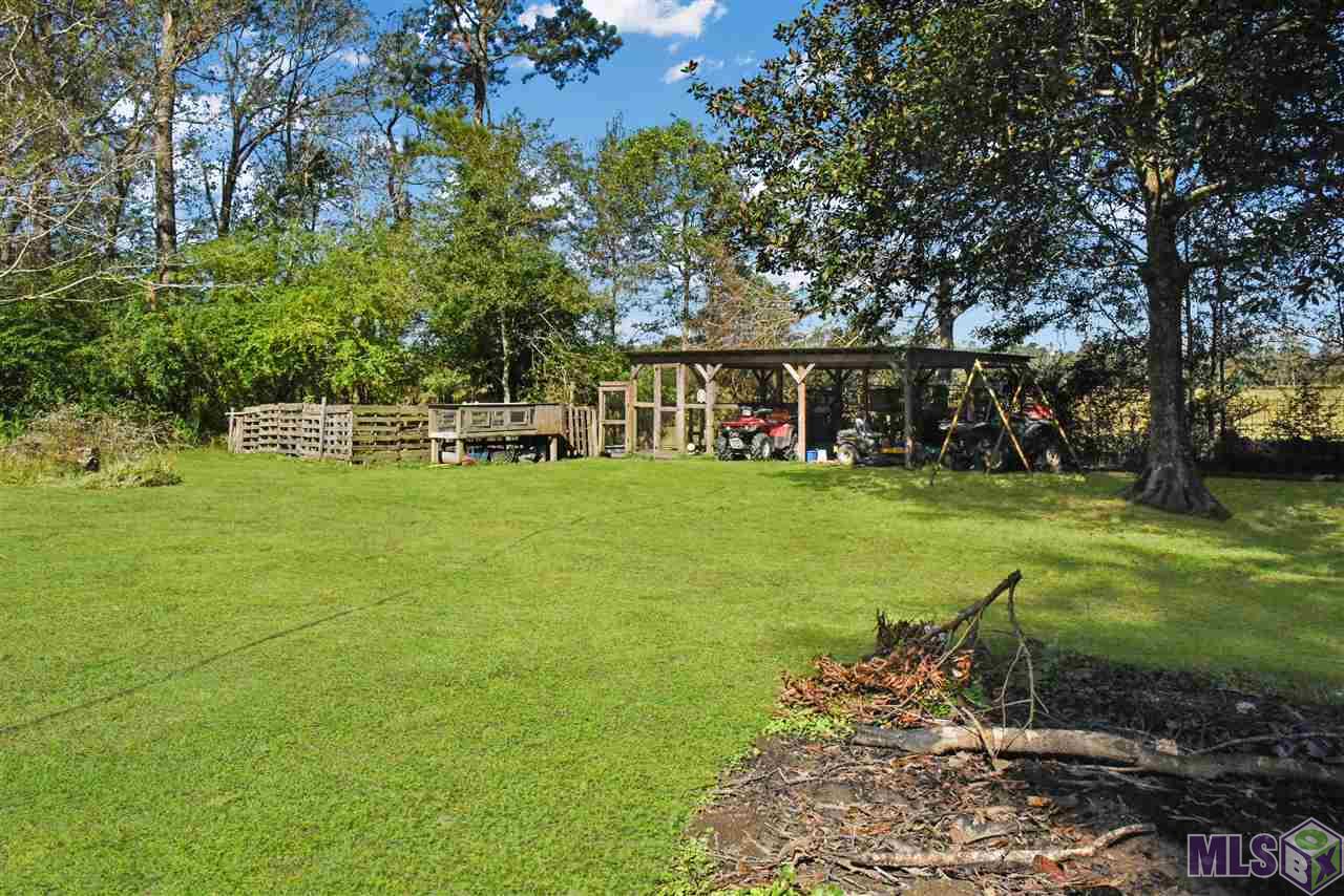 110 Fountain Young Road Pine Grove, LA 70453 - Photo 12 of 14 Gallery Image 12