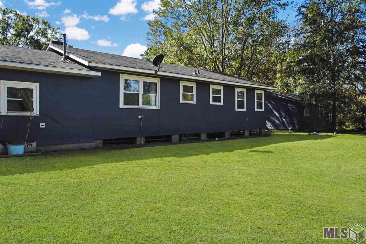 110 Fountain Young Road Pine Grove, LA 70453 - Photo 13 of 14 Gallery Image 13