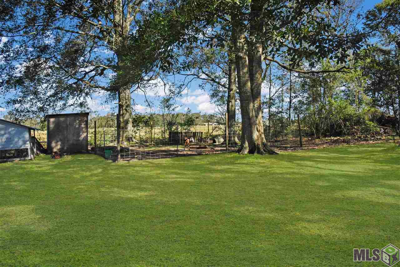 110 Fountain Young Road Pine Grove, LA 70453 - Photo 14 of 14 Gallery Image 14