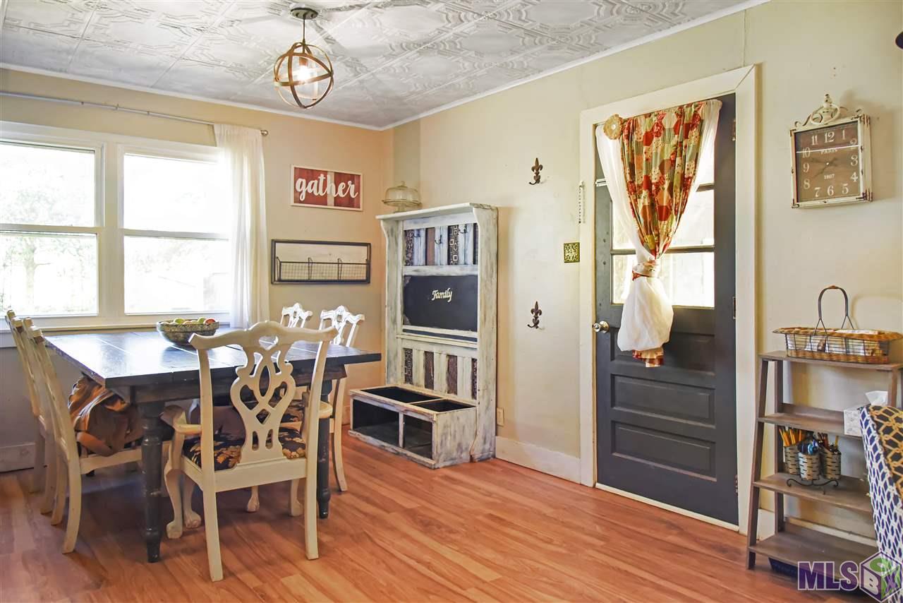 110 Fountain Young Road Pine Grove, LA 70453 - Photo 3 of 14 Gallery Image 3