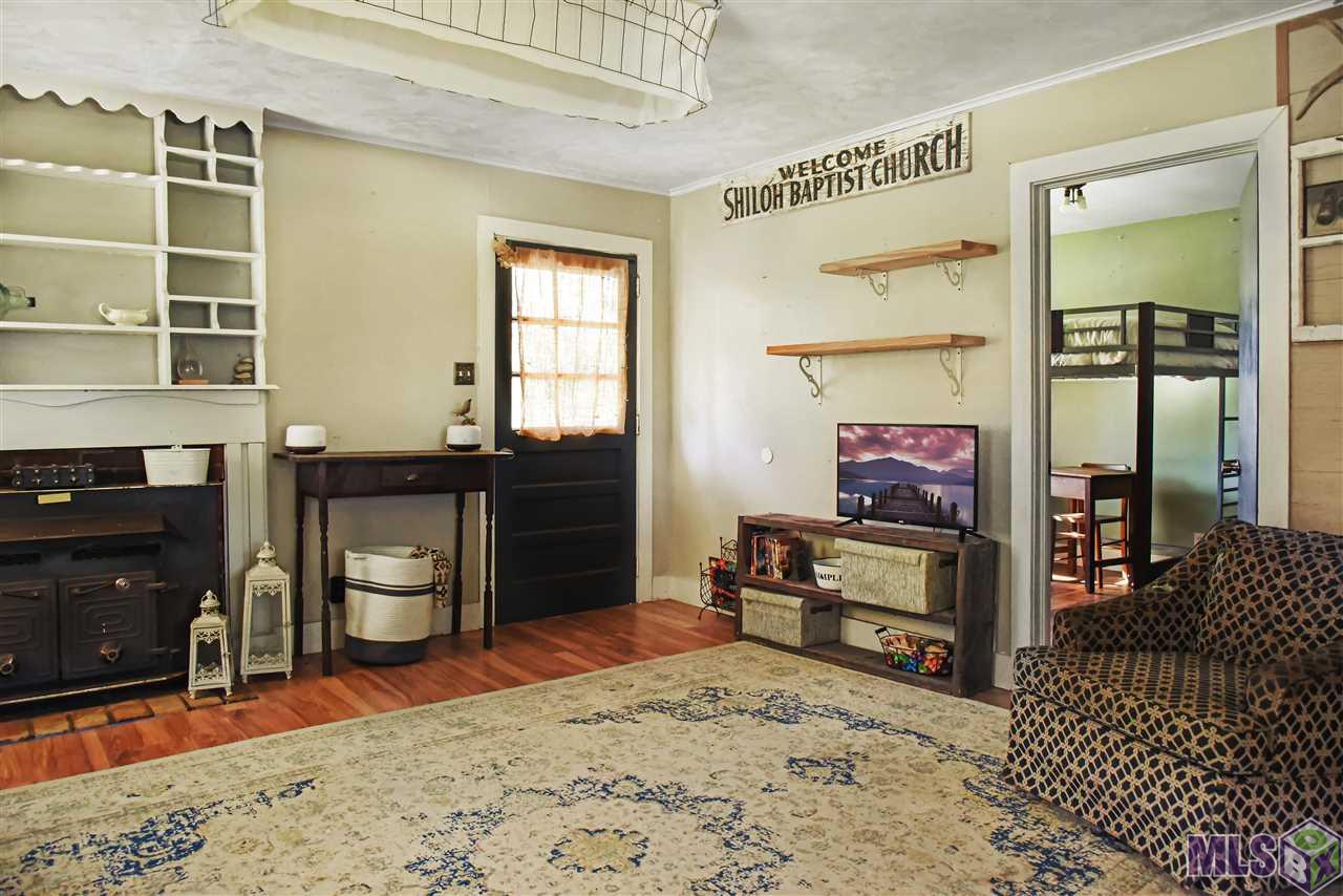 110 Fountain Young Road Pine Grove, LA 70453 - Photo 4 of 14 Gallery Image 4