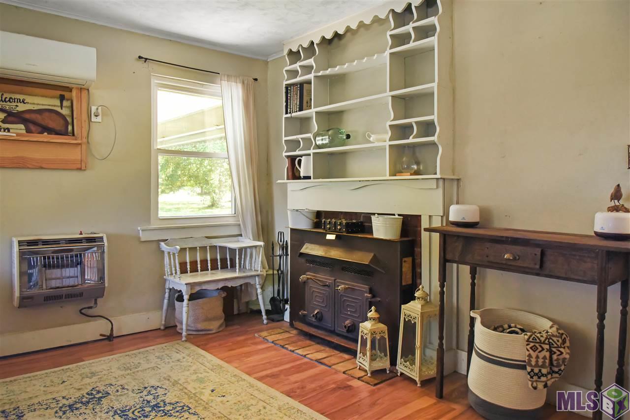 110 Fountain Young Road Pine Grove, LA 70453 - Photo 7 of 14 Gallery Image 7