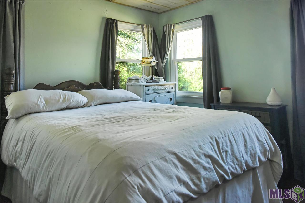 110 Fountain Young Road Pine Grove, LA 70453 - Photo 8 of 14 Gallery Image 8