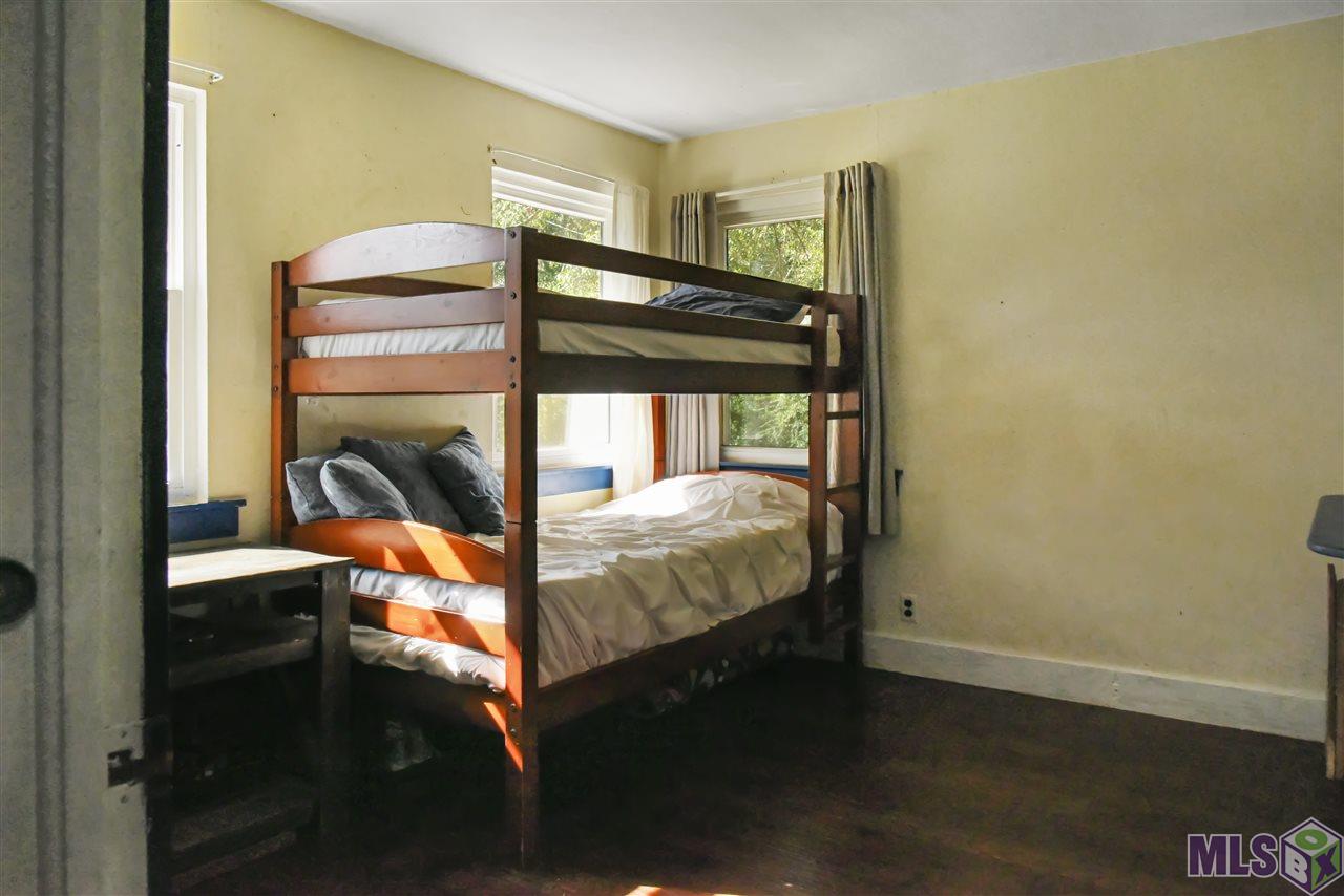 110 Fountain Young Road Pine Grove, LA 70453 - Photo 9 of 14 Gallery Image 9