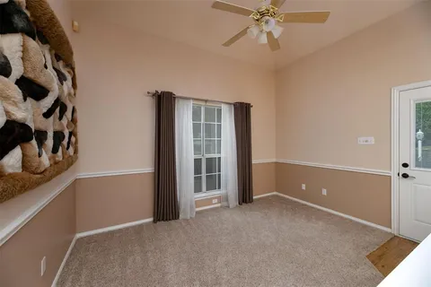 $725,000 | 2610 Pinevalley Drive, Arlington, TX 76001