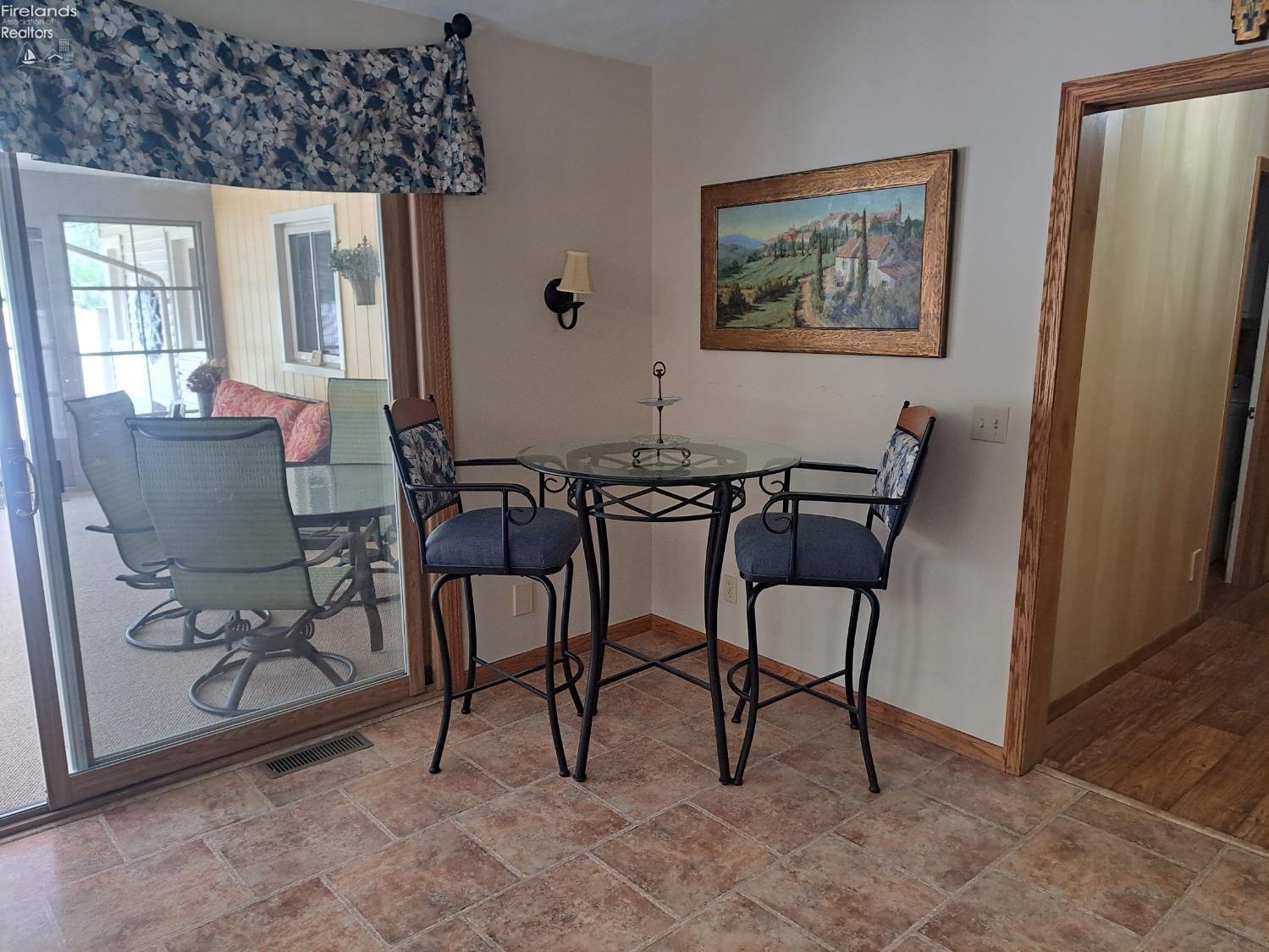 289 East Hawk Road Fremont, OH 43420 - Photo 19 of 55 Gallery Image 19