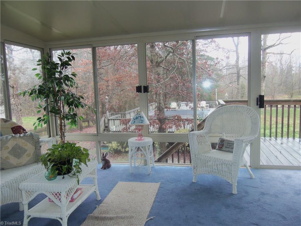 325 Ridgeway Lane Lexington, NC 27295 - Photo 14 of 27 Gallery Image 14