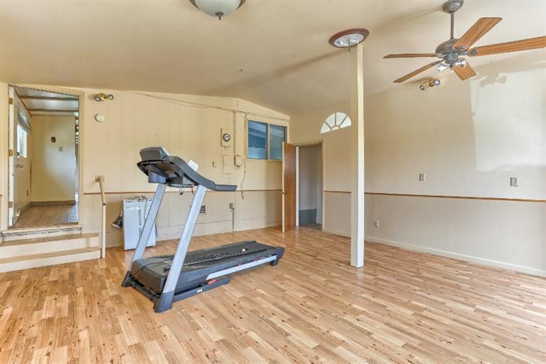 4998 Sams Valley Road Gold Hill, OR 97525 - Photo 31 of 35 Additional Photo