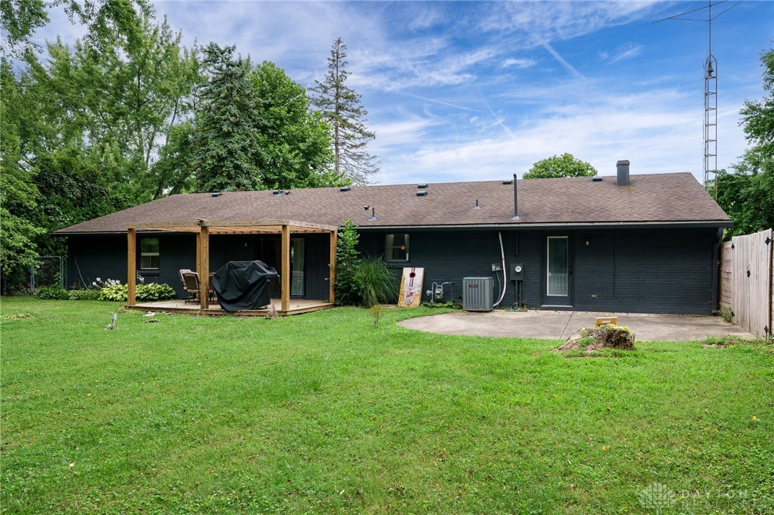 600 East Rahn Road Dayton, OH 45429 - Photo 61 of 70 Gallery Image 61