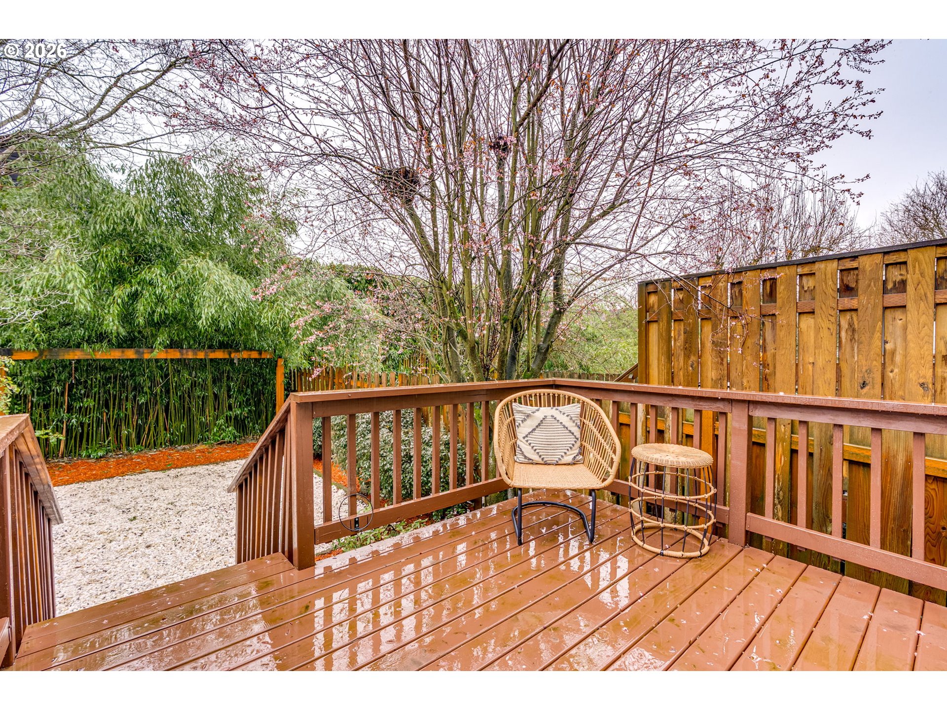 435 Northeast Cook Street Portland, OR 97212 - Photo 29 of 38 Gallery Image 29