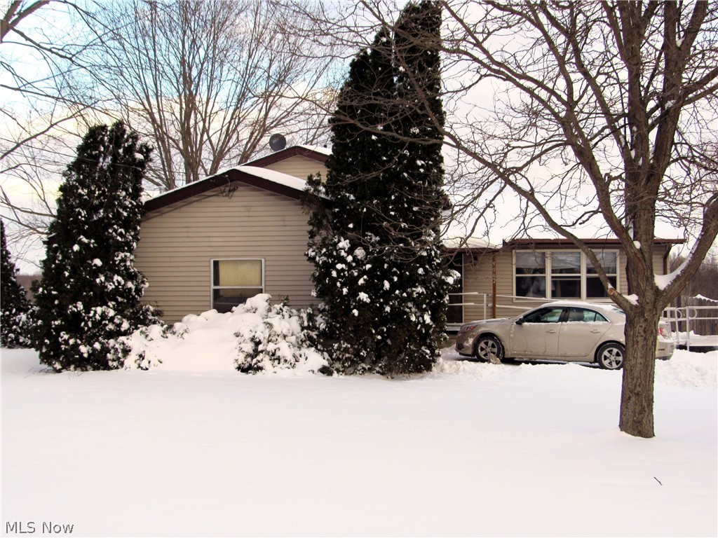 9062 Horn Road Windham, OH 44288 - Photo 18 of 19 Gallery Image 18