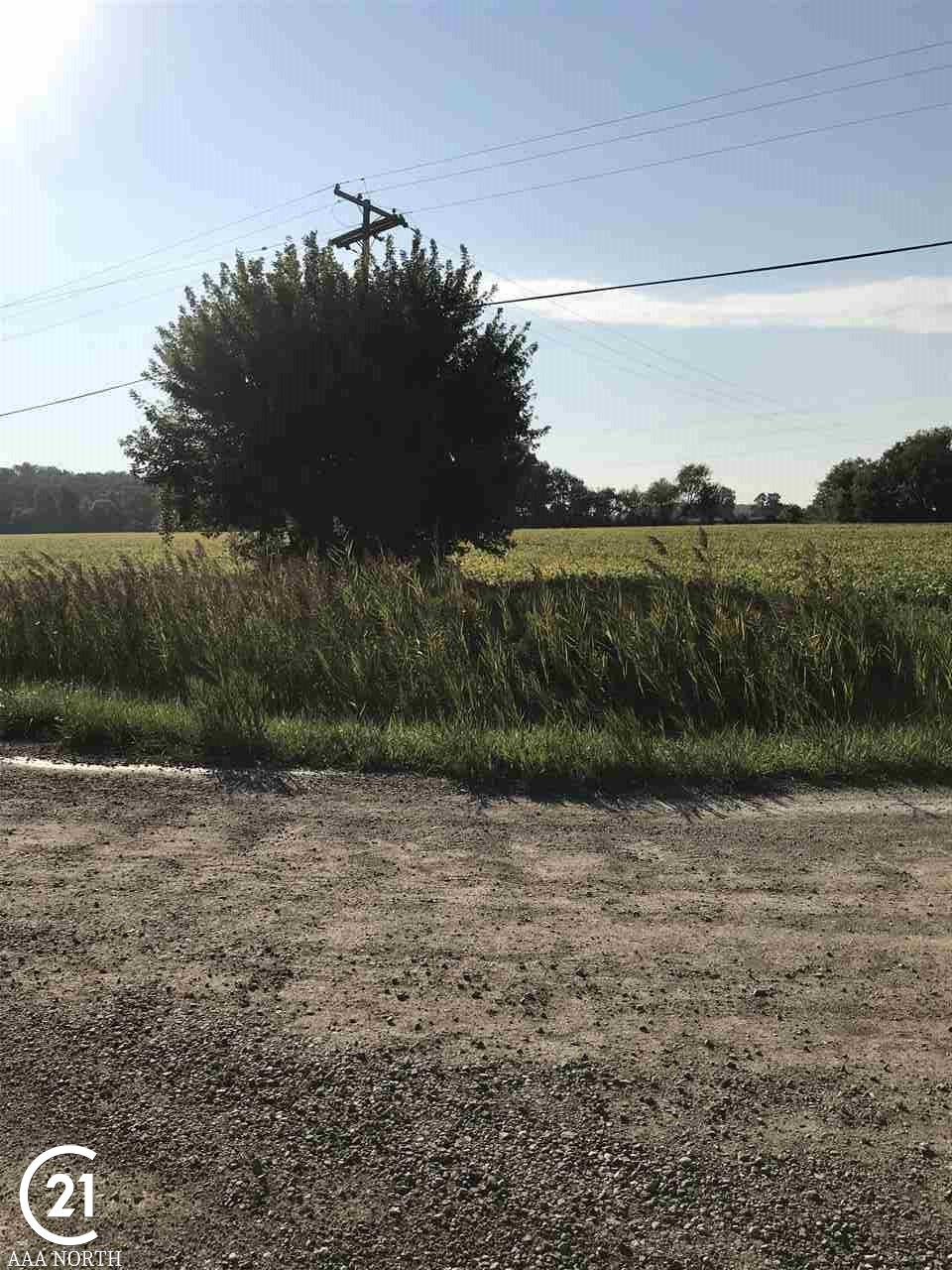 21871 Irwin Road Armada, MI 48005 - Photo 7 of 9