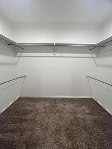 $1,450 | 1115 Preston Trail, Unit A, Wolfforth, TX 79382