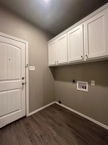 $1,450 | 1115 Preston Trail, Unit A, Wolfforth, TX 79382