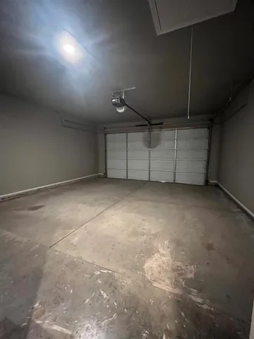 $1,450 | 1115 Preston Trail, Unit A, Wolfforth, TX 79382