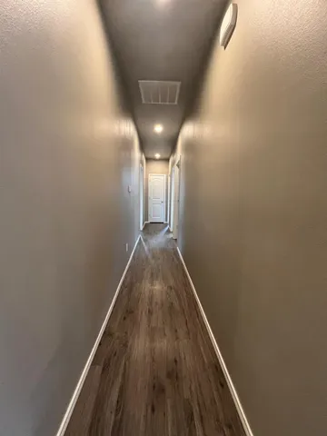 $1,450 | 1115 Preston Trail, Unit A, Wolfforth, TX 79382