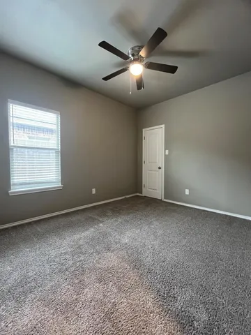 $1,450 | 1115 Preston Trail, Unit A, Wolfforth, TX 79382