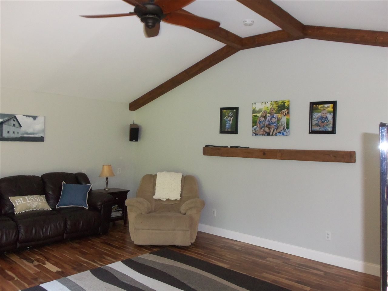 7177 Ambleside Road Caledonia, IL 61011 - Photo 4 of 20 Gallery Image 4