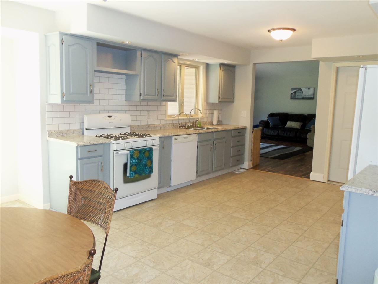7177 Ambleside Road Caledonia, IL 61011 - Photo 7 of 20 Gallery Image 7