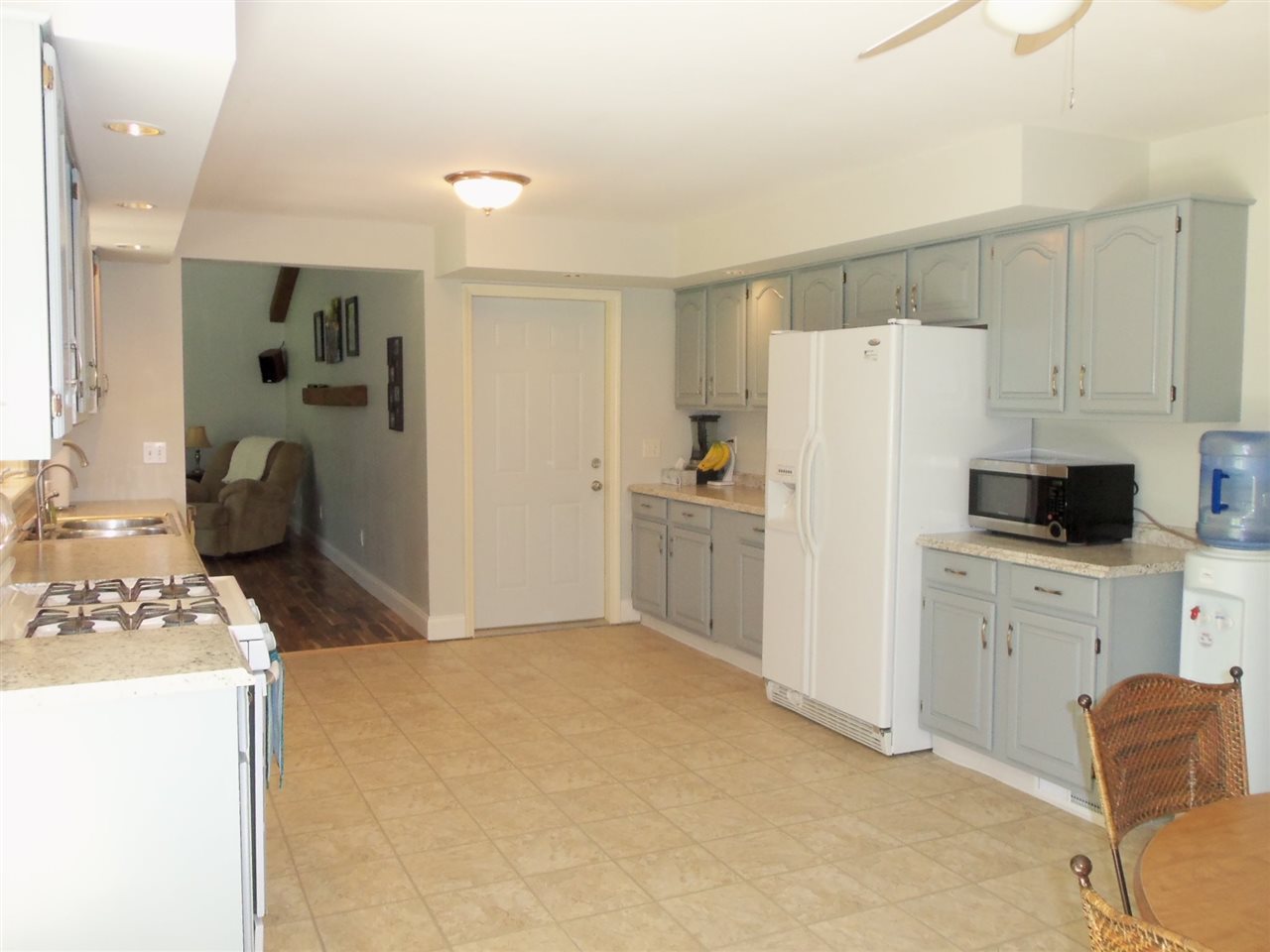 7177 Ambleside Road Caledonia, IL 61011 - Photo 8 of 20 Gallery Image 8