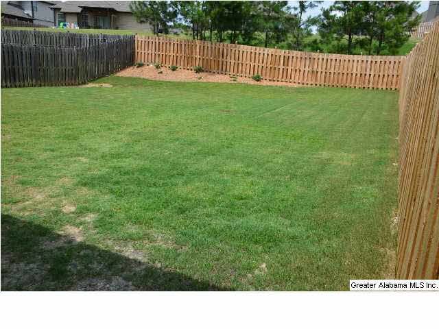 2135 Timberline Drive Calera, AL 35040 - Photo 3 of 16