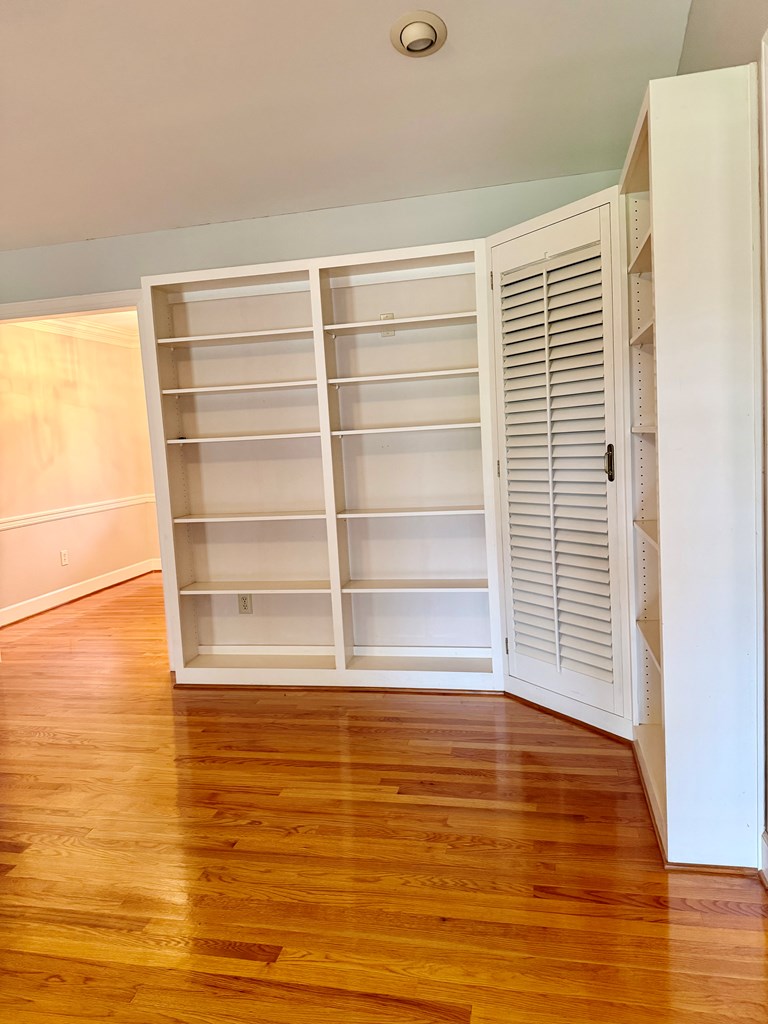 365 Ridgeway Road Waverly Hall, GA 31831 - Photo 28 of 71 Other view