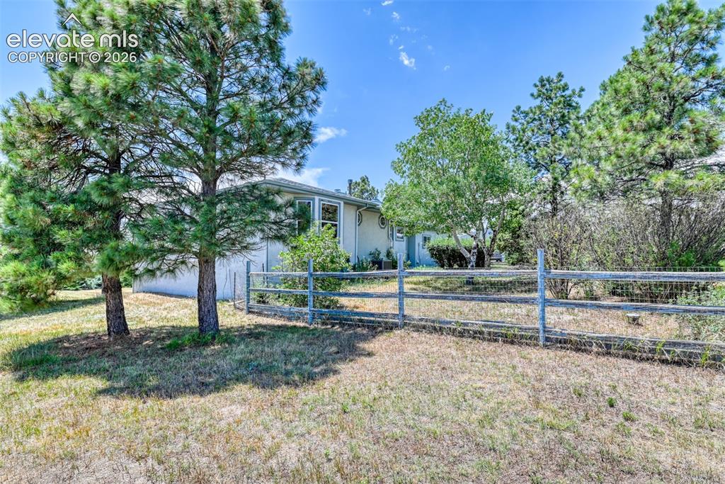 15680 Eastonville Road Elbert, CO 80106 - Photo 38 of 42