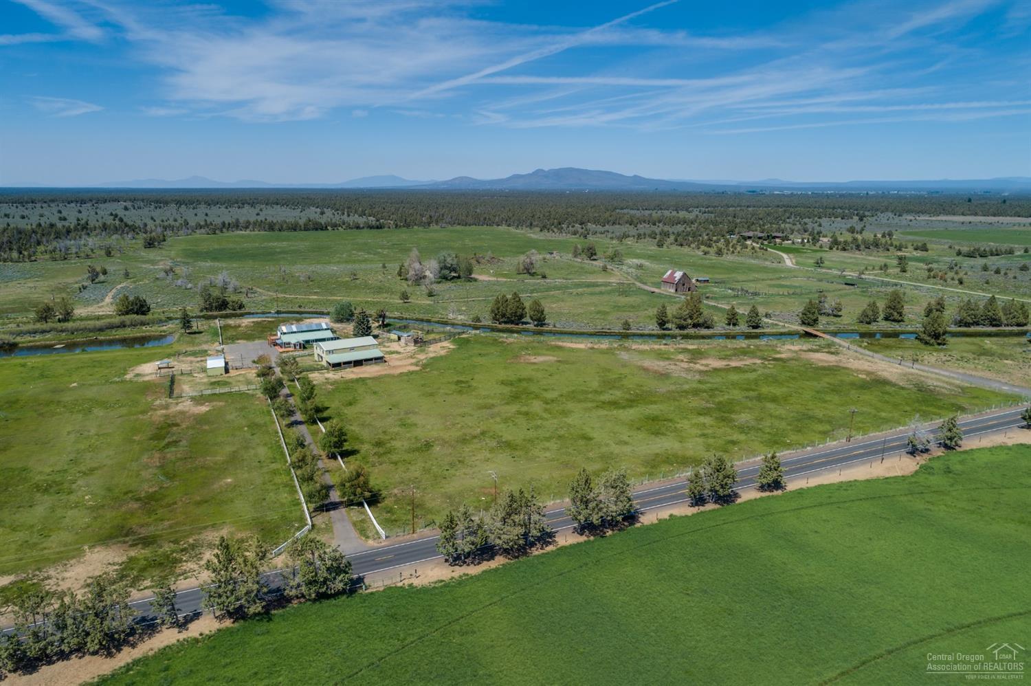 24356 Dodds Road Bend, OR 97701 - Photo 9 of 20 Additional Photo